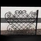 سللم درج