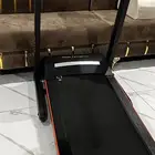 سير رياضي جديد