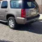 يوكن 2013