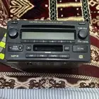 مسجل لاند كلوزر من2008 الى2015 ويركب لجميع السيارات
