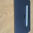 ايباد برو m2 12.9