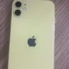آيفون 11