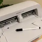 جهاز كريكت جوي اكسترا