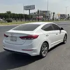 انترا 18 نص فل