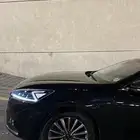كادينزا 2019 مستورد
