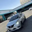 صني 2019