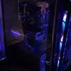 بي سي