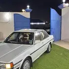 قراندي 88