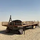 دكة البيع