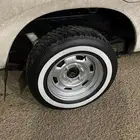 جنوط دايو ددسن