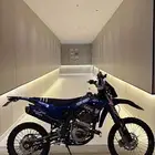 صحراوي مهدي بايك