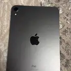 ايباد ميني 6 مع كرتونه 64G