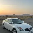 التيما 2009 فل كامل