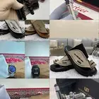 ساعات واحذية بتخفيضات قويه وجودة عاديه وتوصيل مجاني
