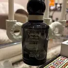 عطر البرنس من الماجد للعود