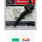 كويلات سيارات فورد فكتوريا وجراند ماركيز وتاون كار