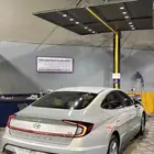 سوناتا 2020