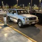 GXR