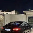 هيونداي النترا 2017