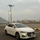 الانترا 2018 مكينه 2000