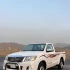هايلوكس 2015