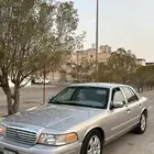 فورد 2011 امريكي