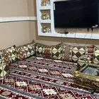 مجلس شعبي للبيع