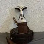 جنبيه نجرانيه