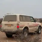 جيب جكس 97 نظيف