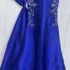 فستان زوجات