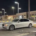 بي ام دبليو