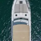 يخت للايجار رحلات بياضه وصيد مناسبات
