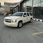 شفروليه سوبرمان LTZ 2010 للبيع