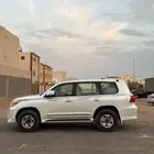 لاندكروزر