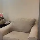 كنب امريكي