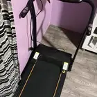 سير استخدام شهر