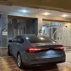 هوندا اكورد للتنازل