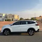 للبيع تايوتا راش