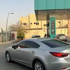 مازدا