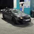 اوبتيما 2014 استاندر