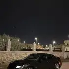 كرايسلر 2014 فل كامل محول 2022