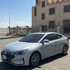النترا2020