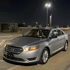 فورد تورس 2016