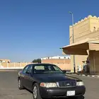 فورد فكتوريا