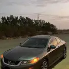 هوندا اكورد كوبية
