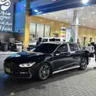 ازيرا للبيع 2020