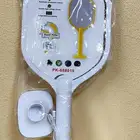مضرب ناموس