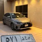 لوحه سعد مميزه