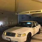 فورد 2009 سعودي