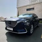 مازدا CX9